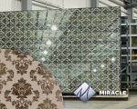 miracle-mirror-collection-vintage2-eurobronze